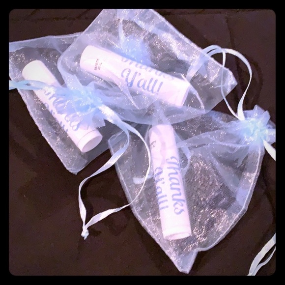 🚨 LAST 🚨 Draper James Bundle - Picture 2 of 4